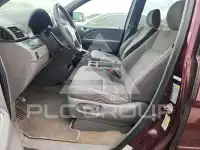 2010 Honda ODYSSEY photo