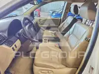 2010 Honda ODYSSEY фото