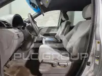 2010 Honda ODYSSEY photo
