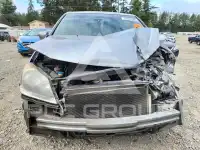 2010 Honda ODYSSEY photo