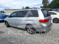 2010 Honda ODYSSEY photo