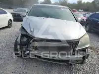 2010 Honda ODYSSEY photo