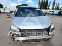 2010 Honda ODYSSEY фото
