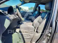 2010 Honda ODYSSEY фото