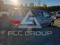 2010 Honda ODYSSEY фото