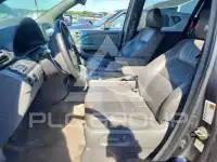 2010 Honda ODYSSEY фото