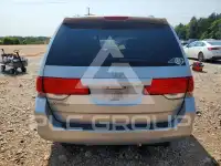 2010 Honda ODYSSEY фото