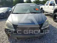 2010 Honda ODYSSEY фото