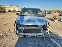 2010 Honda ODYSSEY фото
