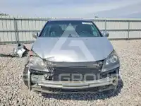 2010 Honda ODYSSEY фото