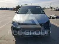 2010 Honda ODYSSEY фото