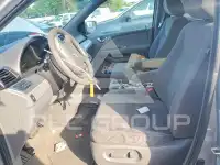 2010 Honda ODYSSEY photo