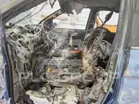 2010 Honda ODYSSEY фото