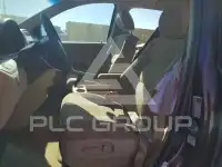 2010 Honda ODYSSEY фото