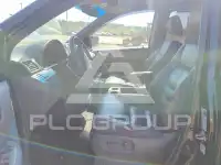 2010 Honda ODYSSEY photo