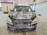 2010 Honda ODYSSEY фото