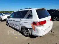 2010 Honda ODYSSEY фото