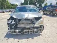 2010 Honda ODYSSEY фото