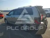 2010 Honda ODYSSEY фото
