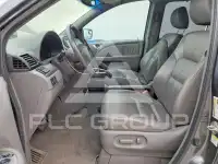 2010 Honda ODYSSEY фото