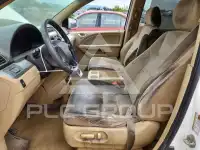 2010 Honda ODYSSEY фото