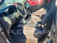 2010 Honda ODYSSEY фото