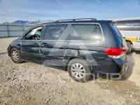 2010 Honda ODYSSEY фото