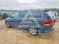 2010 Honda ODYSSEY фото