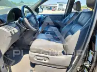 2010 Honda ODYSSEY фото