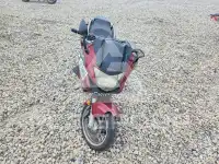 2010 Honda  фото