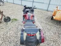 2010 Honda  фото