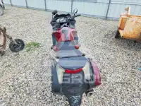 2010 Honda  фото