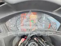 2010 Honda  фото