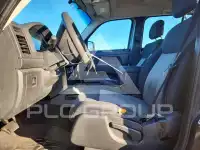 2010 Jeep LIBERTY фото