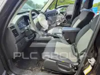 2010 Jeep LIBERTY фото