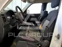 2010 Jeep LIBERTY фото