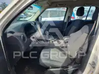 2010 Jeep PATRIOT фото