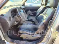 2010 Jeep PATRIOT фото
