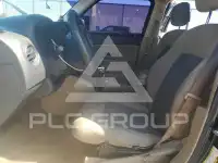 2010 Jeep PATRIOT фото