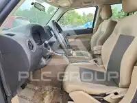 2010 Jeep PATRIOT фото