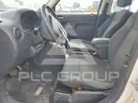 2010 Jeep PATRIOT фото