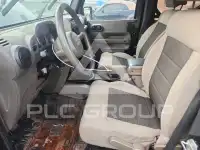 2010 Jeep WRANGLER фото