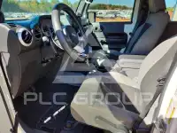 2010 Jeep WRANGLER фото