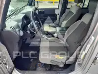 2010 Jeep WRANGLER фото