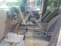 2010 Jeep WRANGLER фото