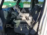 2010 Jeep WRANGLER photo