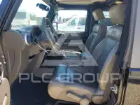 2010 Jeep WRANGLER фото
