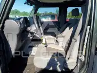 2010 Jeep WRANGLER фото