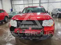 2010 Jeep CHEROKEE photo