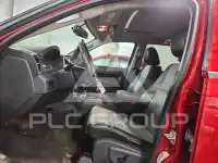 2010 Jeep CHEROKEE photo